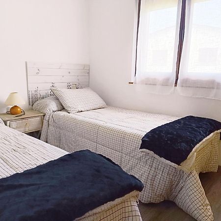Apartament Carly'S House Onís Zewnętrze zdjęcie