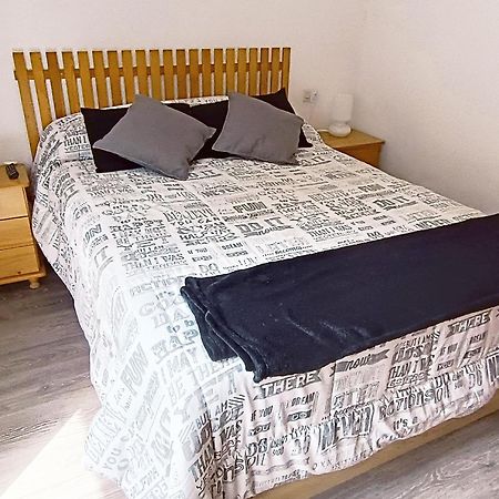Apartament Carly'S House Onís Zewnętrze zdjęcie