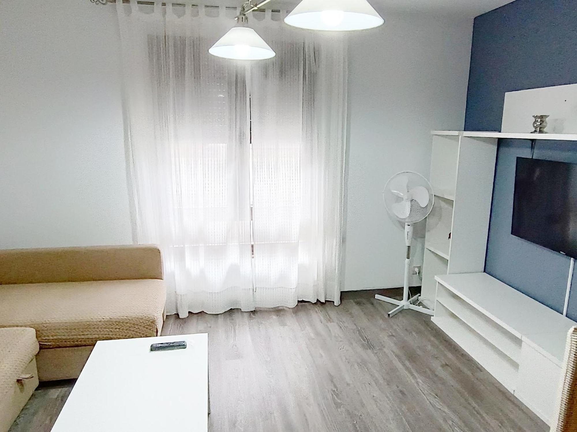 Apartament Carly'S House Onís Zewnętrze zdjęcie