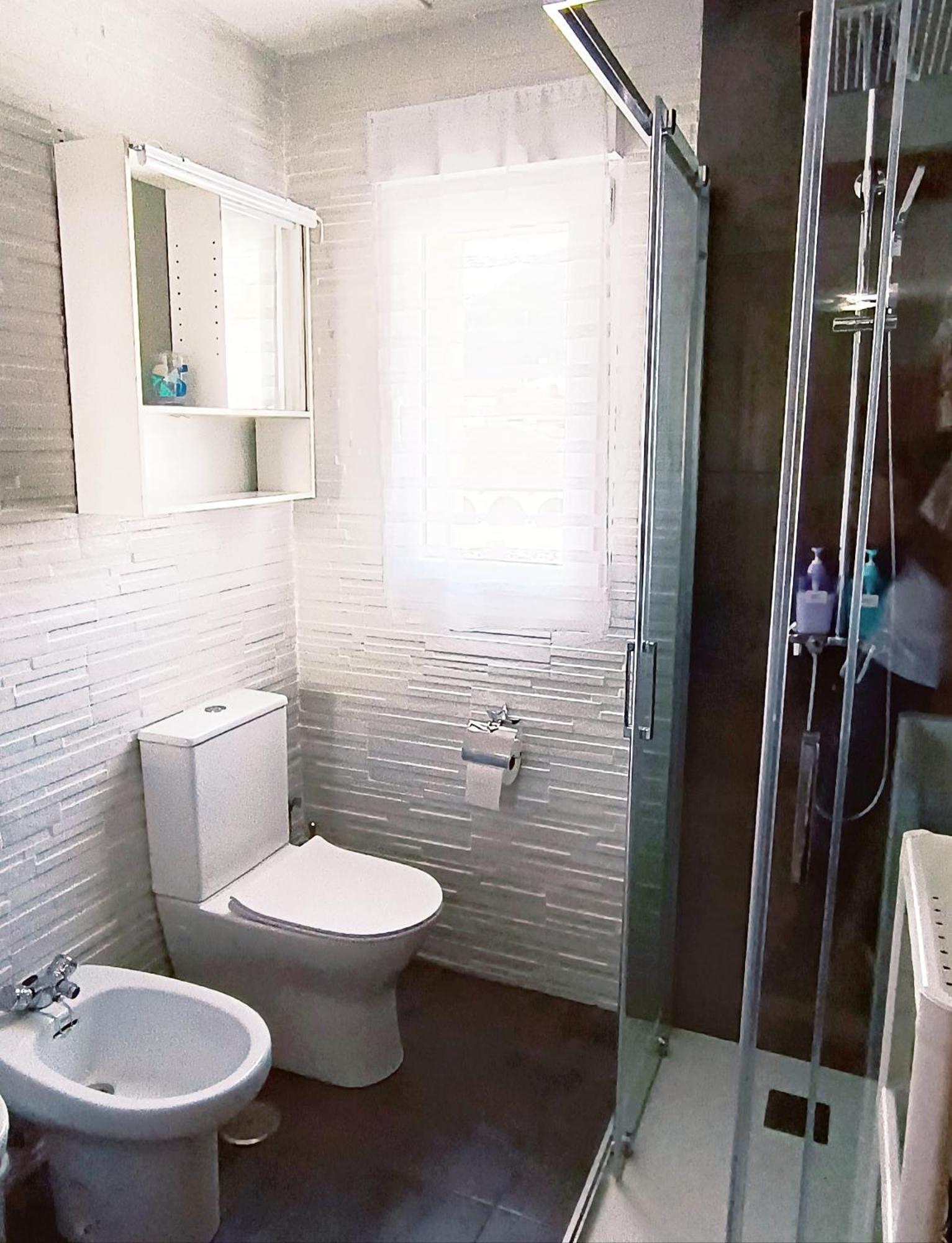 Apartament Carly'S House Onís Zewnętrze zdjęcie