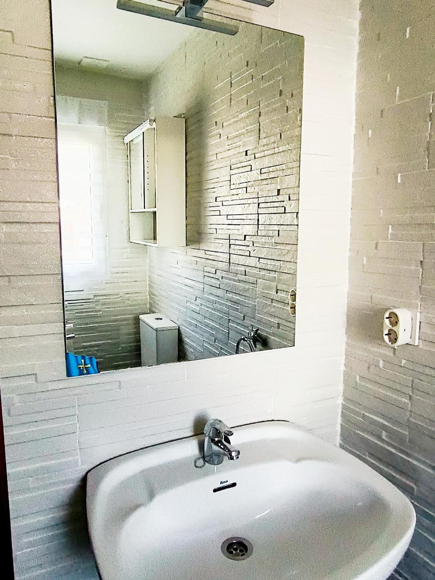 Apartament Carly'S House Onís Zewnętrze zdjęcie